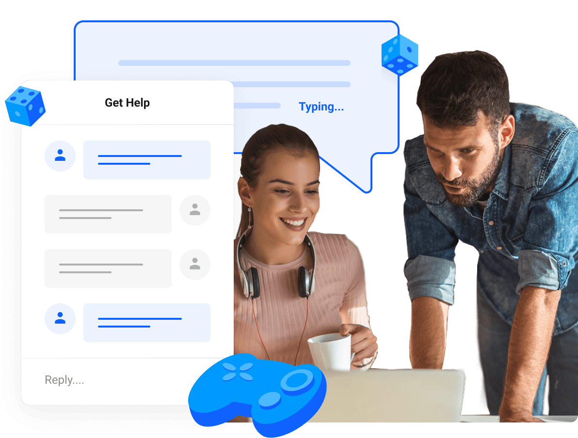 Project Zomboid - Game Server - We've got features that others don't.