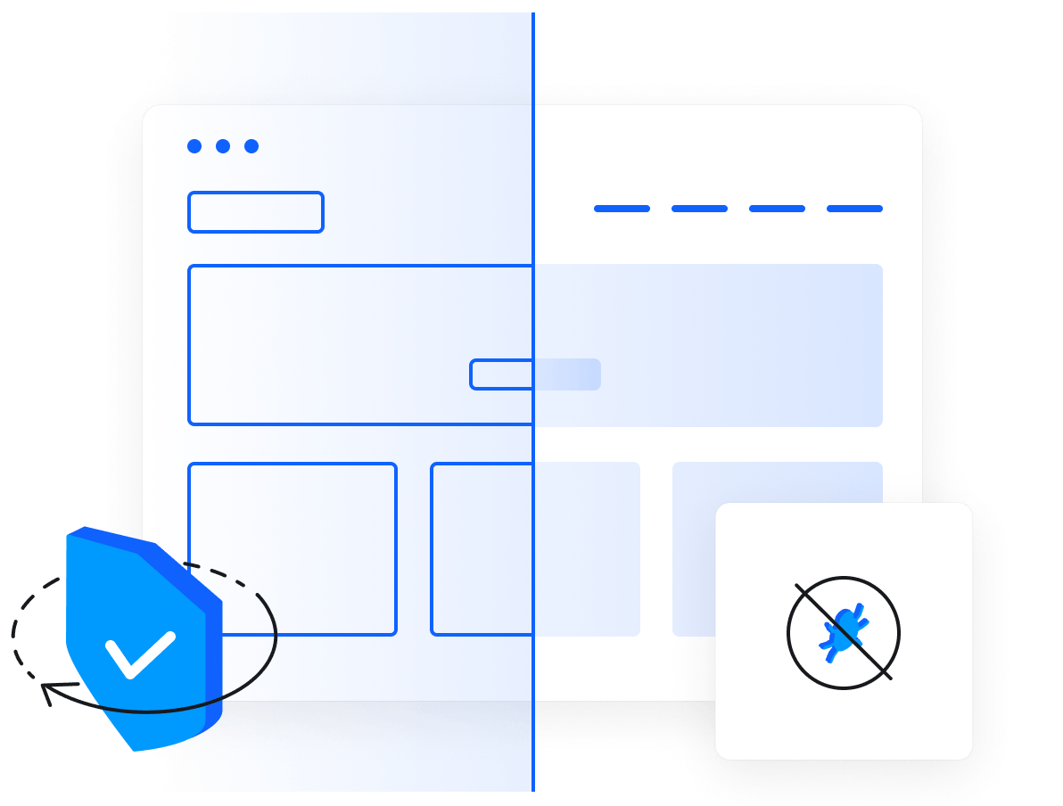 Web Hosting - Shared Hosting for Every Website