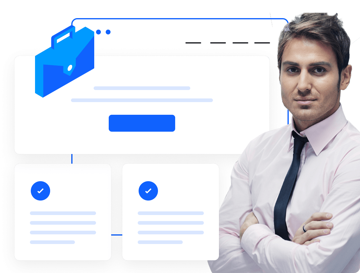 Web Hosting - Hosting packages are great for loads of projects, whatever your skill level